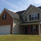 451 Luke Court, Jonesboro, GA 30238 ID:13407816