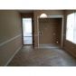 865 Old Rocky Rd, Atlanta, GA 30349 ID:12876174