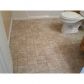 865 Old Rocky Rd, Atlanta, GA 30349 ID:12876176