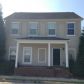 3236 Tallon Lane Sw, Atlanta, GA 30311 ID:13311441