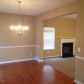 3236 Tallon Lane Sw, Atlanta, GA 30311 ID:13311443