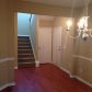 3236 Tallon Lane Sw, Atlanta, GA 30311 ID:13311445