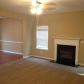 3236 Tallon Lane Sw, Atlanta, GA 30311 ID:13311446