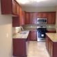 3236 Tallon Lane Sw, Atlanta, GA 30311 ID:13311450