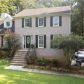 930 Daisy Court, Lawrenceville, GA 30044 ID:13363871