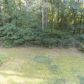 930 Daisy Court, Lawrenceville, GA 30044 ID:13363873