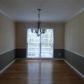 930 Daisy Court, Lawrenceville, GA 30044 ID:13363876