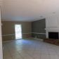 930 Daisy Court, Lawrenceville, GA 30044 ID:13363877