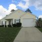 119 Brooksong Dr, Lexington, SC 29073 ID:13389510