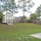 119 Brooksong Dr, Lexington, SC 29073 ID:13389515