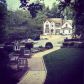 637 Edinboro Road, Atlanta, GA 30318 ID:13395904