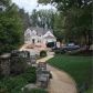 637 Edinboro Road, Atlanta, GA 30318 ID:13395905