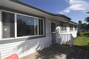 3704 E 17th Avenue, Anchorage, AK 99508