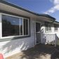 3704 E 17th Avenue, Anchorage, AK 99508 ID:13357195