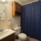 3704 E 17th Avenue, Anchorage, AK 99508 ID:13357200