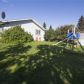 3704 E 17th Avenue, Anchorage, AK 99508 ID:13357196