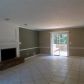 930 Daisy Court, Lawrenceville, GA 30044 ID:13363878