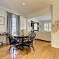 205 Eureka Drive, Atlanta, GA 30305 ID:13376537