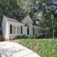 205 Eureka Drive, Atlanta, GA 30305 ID:13376544