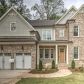 2650 N Thompson Road Ne, Atlanta, GA 30319 ID:13396951