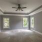 2650 N Thompson Road Ne, Atlanta, GA 30319 ID:13396959