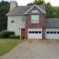 1424 Watercrest Circle, Lawrenceville, GA 30043 ID:13410735