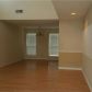 1424 Watercrest Circle, Lawrenceville, GA 30043 ID:13410736