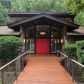 4380 Northside Chase Nw, Atlanta, GA 30327 ID:13197595