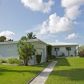 1610 S TREASURE DR, Miami Beach, FL 33141 ID:13312100