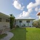 1610 S TREASURE DR, Miami Beach, FL 33141 ID:13312101