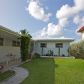 1610 S TREASURE DR, Miami Beach, FL 33141 ID:13310330