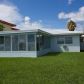 1610 S TREASURE DR, Miami Beach, FL 33141 ID:13312102