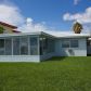 1610 S TREASURE DR, Miami Beach, FL 33141 ID:13310331