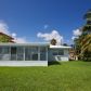 1610 S TREASURE DR, Miami Beach, FL 33141 ID:13310332