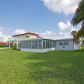 1610 S TREASURE DR, Miami Beach, FL 33141 ID:13310333