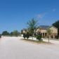 726 Galveston Way, Mcdonough, GA 30253 ID:13403638