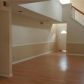 1424 Watercrest Circle, Lawrenceville, GA 30043 ID:13410743