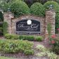 249 Villa Creek Pkwy, Canton, GA 30114 ID:13415303