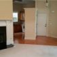 249 Villa Creek Pkwy, Canton, GA 30114 ID:13415304