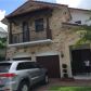 7059 NW 104 CT, Miami, FL 33178 ID:12829568