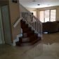 7059 NW 104 CT, Miami, FL 33178 ID:12829573