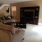 7059 NW 104 CT, Miami, FL 33178 ID:12829574