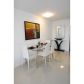 1500 BAY RD # 1558S, Miami Beach, FL 33139 ID:13073060