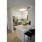 1500 BAY RD # 1558S, Miami Beach, FL 33139 ID:13073061