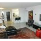 1500 BAY RD # 1558S, Miami Beach, FL 33139 ID:13073063