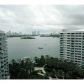 1500 BAY RD # 1558S, Miami Beach, FL 33139 ID:13073064