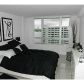 1500 BAY RD # 1558S, Miami Beach, FL 33139 ID:13073065