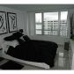 1500 BAY RD # 1558S, Miami Beach, FL 33139 ID:13073066