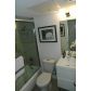 1500 BAY RD # 1558S, Miami Beach, FL 33139 ID:13073067