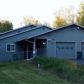 4600 E Crowberry Drive, Wasilla, AK 99654 ID:13310965